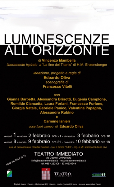 LUMINESCENZE-2