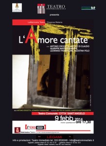 LAmore-cantate-RID