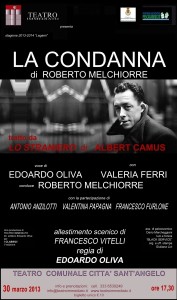 camus-ridotta-def.